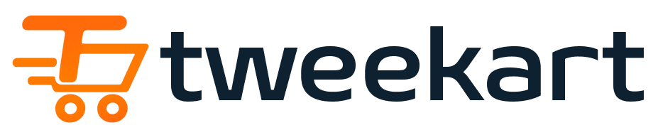 Tweekart