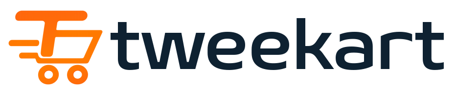 Tweekart